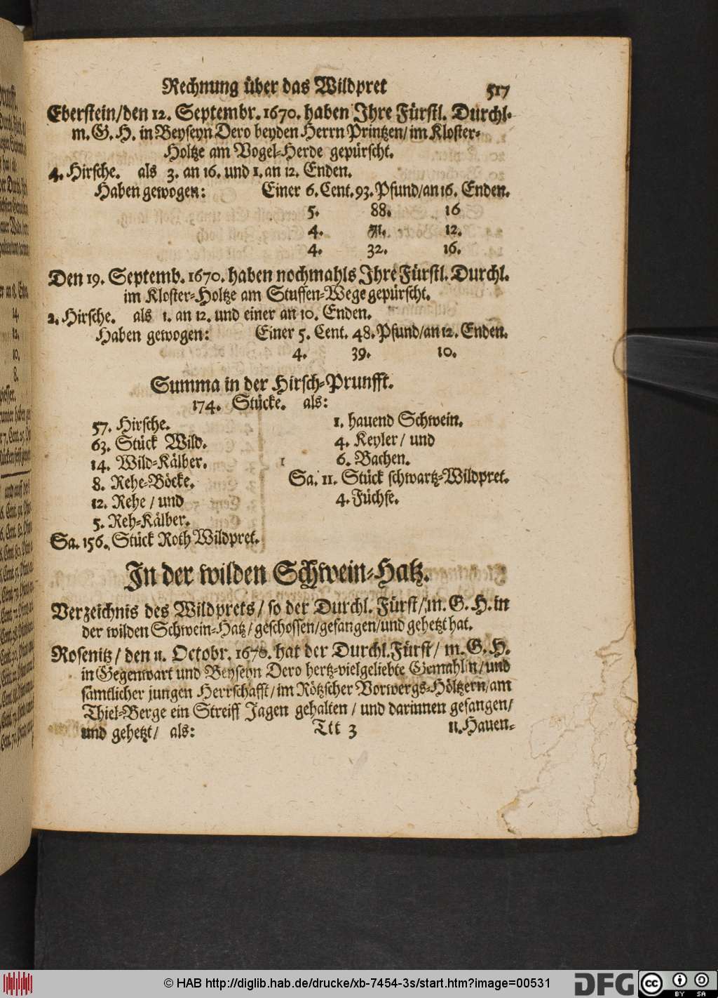http://diglib.hab.de/drucke/xb-7454-3s/00531.jpg