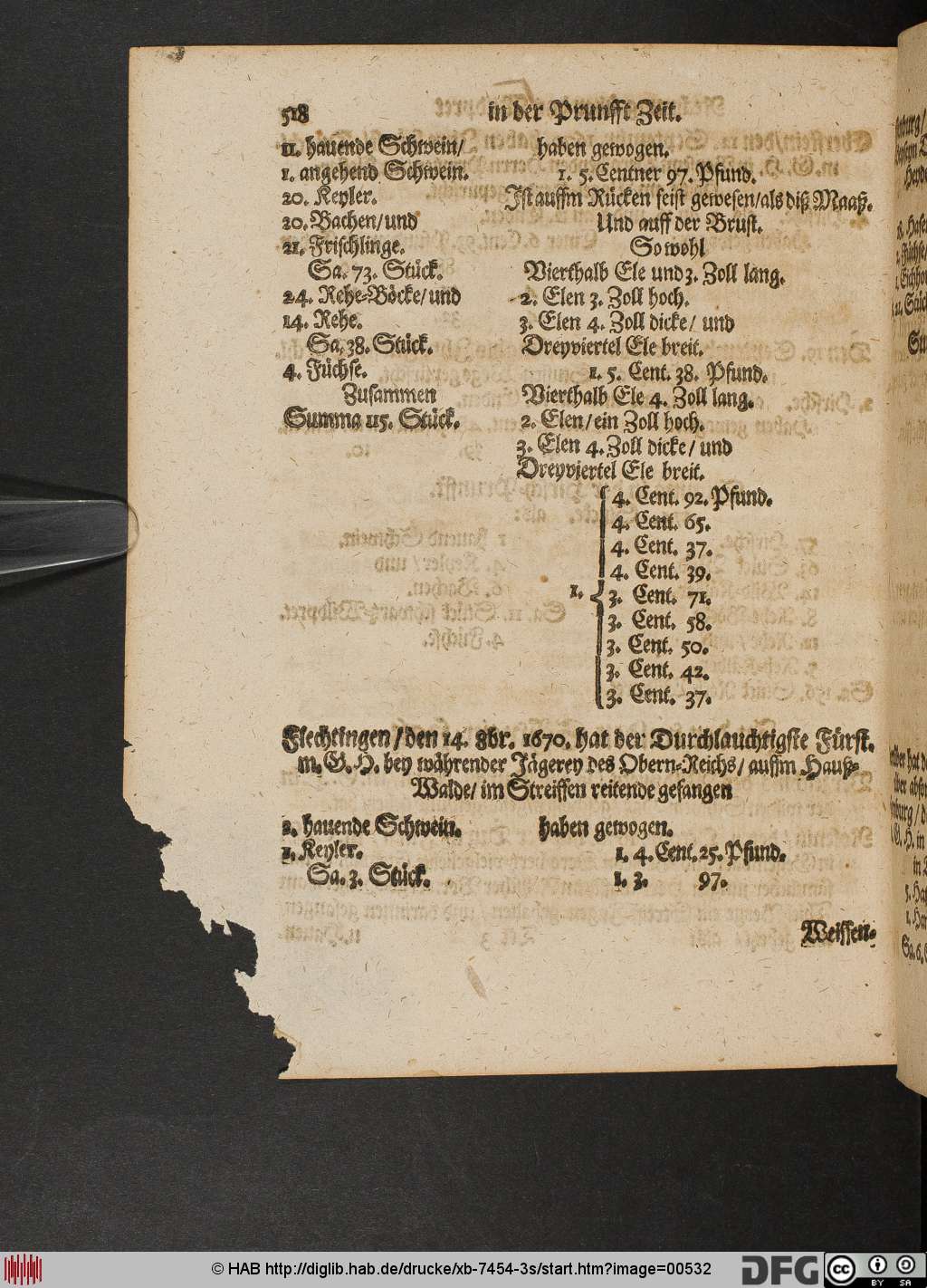 http://diglib.hab.de/drucke/xb-7454-3s/00532.jpg