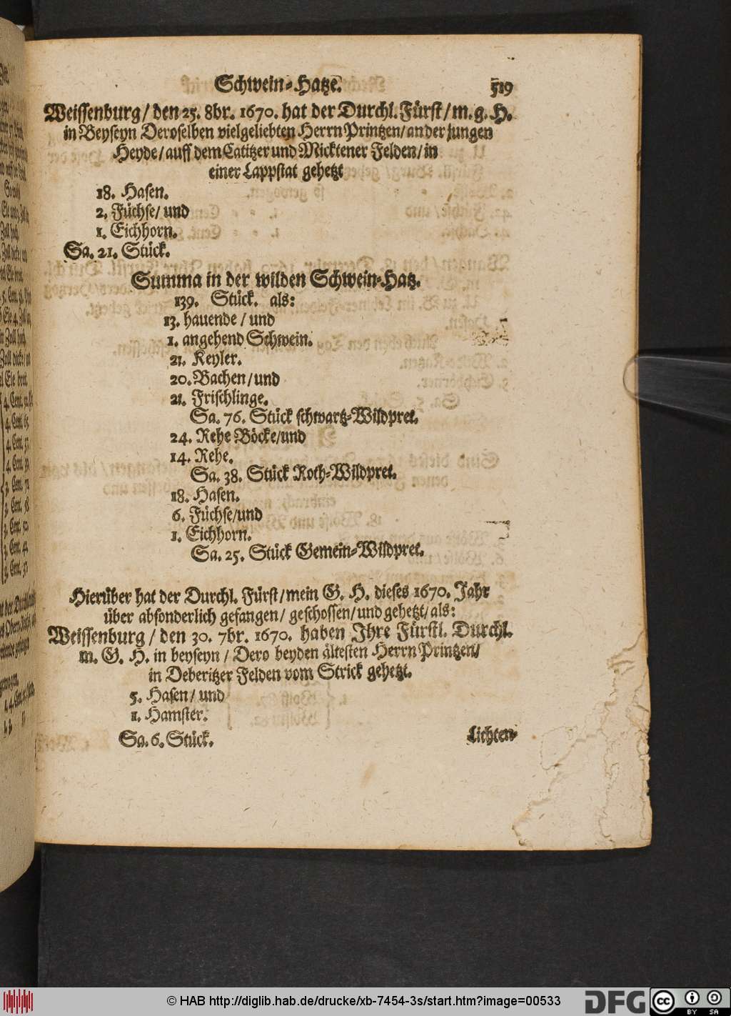 http://diglib.hab.de/drucke/xb-7454-3s/00533.jpg