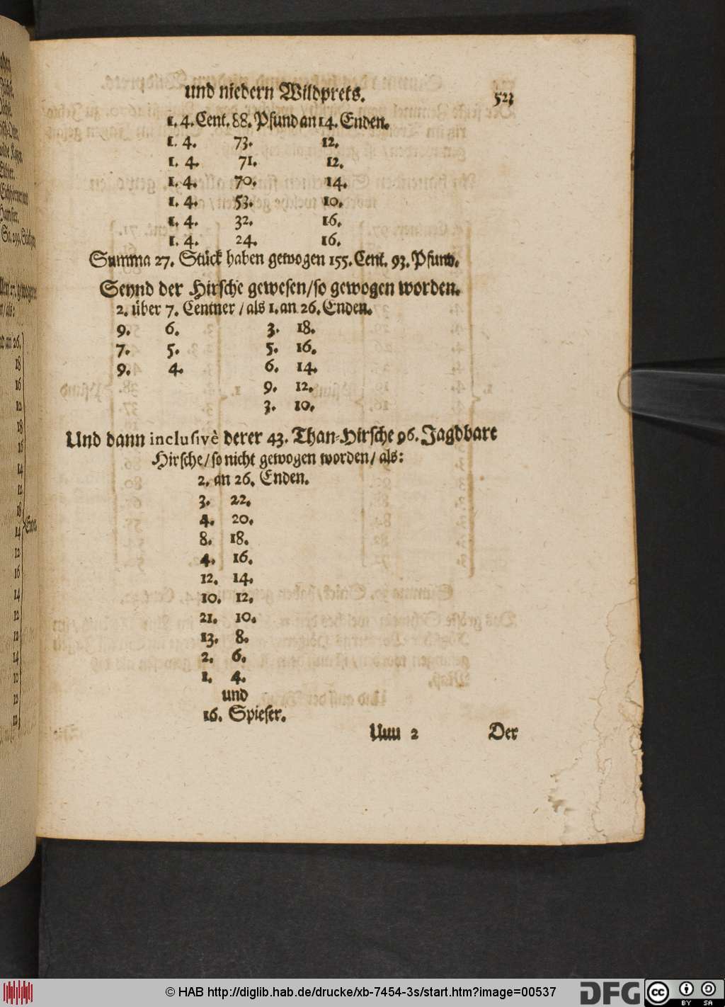 http://diglib.hab.de/drucke/xb-7454-3s/00537.jpg