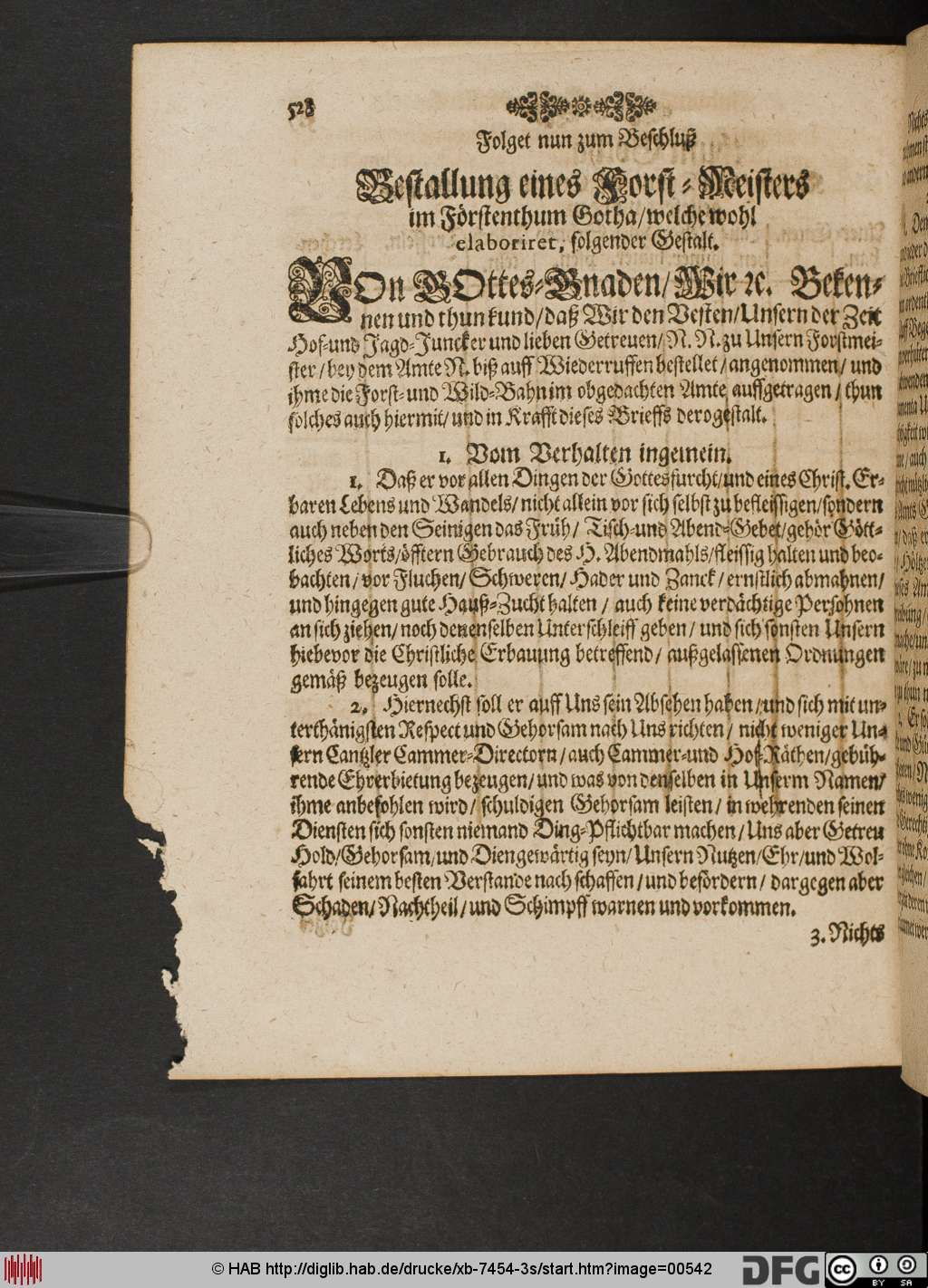 http://diglib.hab.de/drucke/xb-7454-3s/00542.jpg