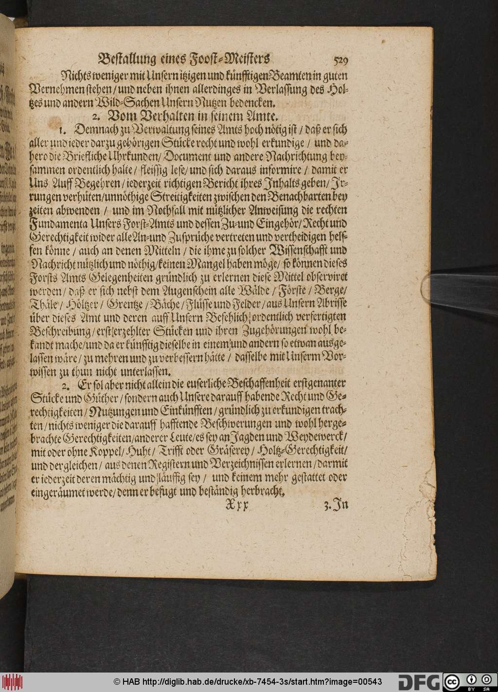 http://diglib.hab.de/drucke/xb-7454-3s/00543.jpg