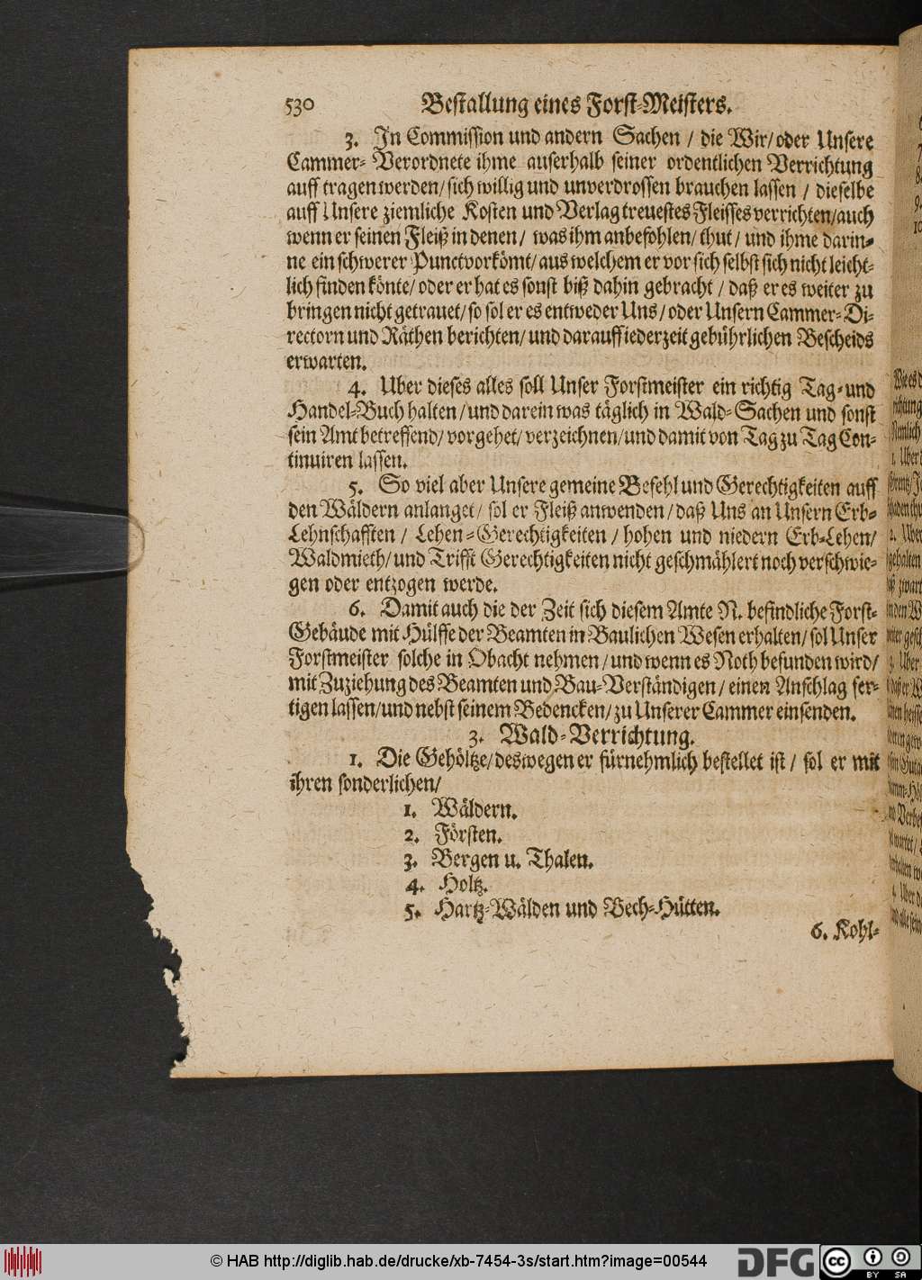 http://diglib.hab.de/drucke/xb-7454-3s/00544.jpg