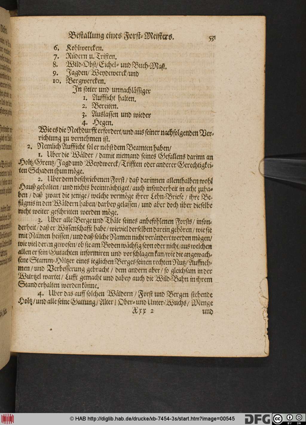 http://diglib.hab.de/drucke/xb-7454-3s/00545.jpg