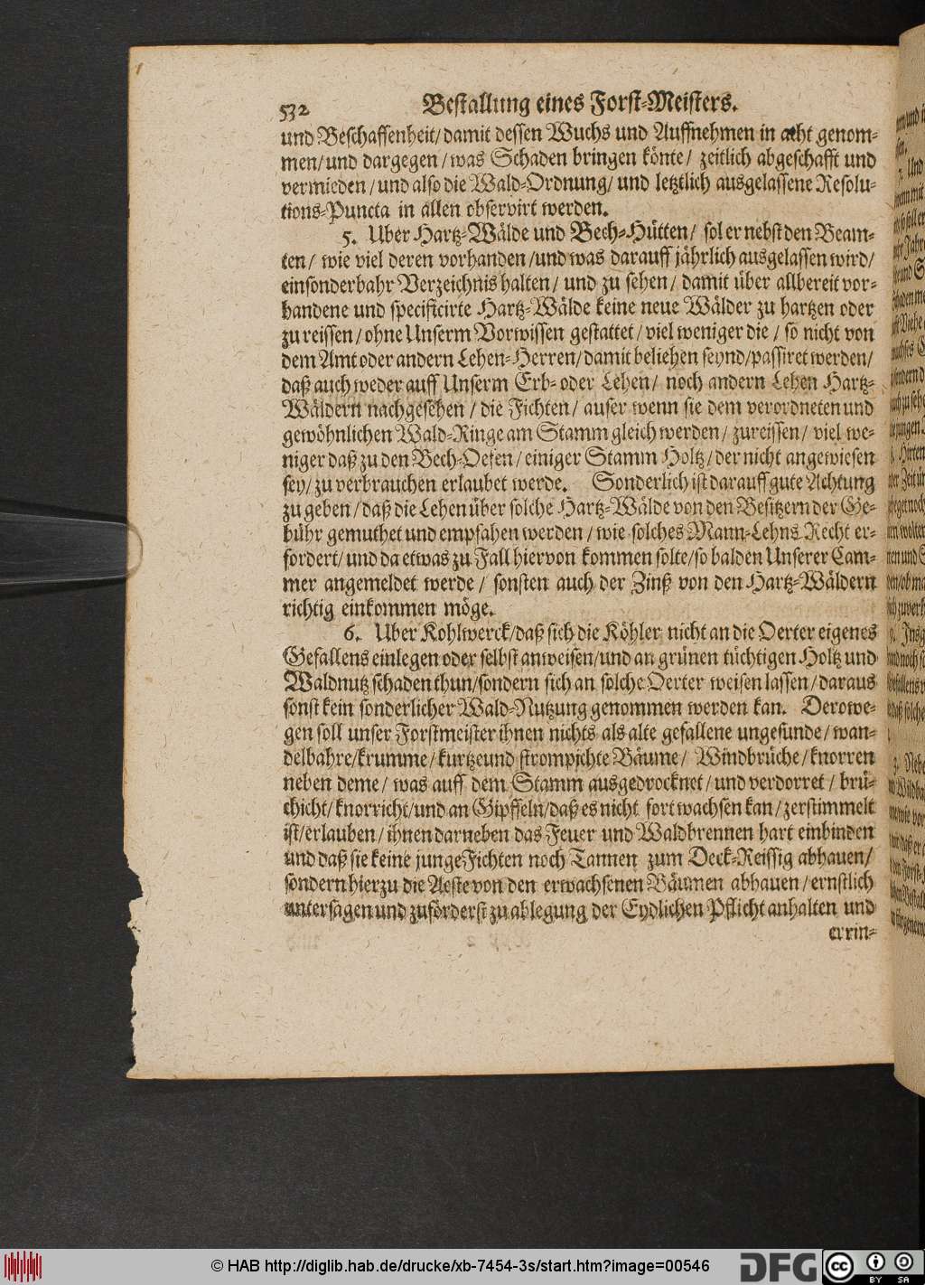 http://diglib.hab.de/drucke/xb-7454-3s/00546.jpg
