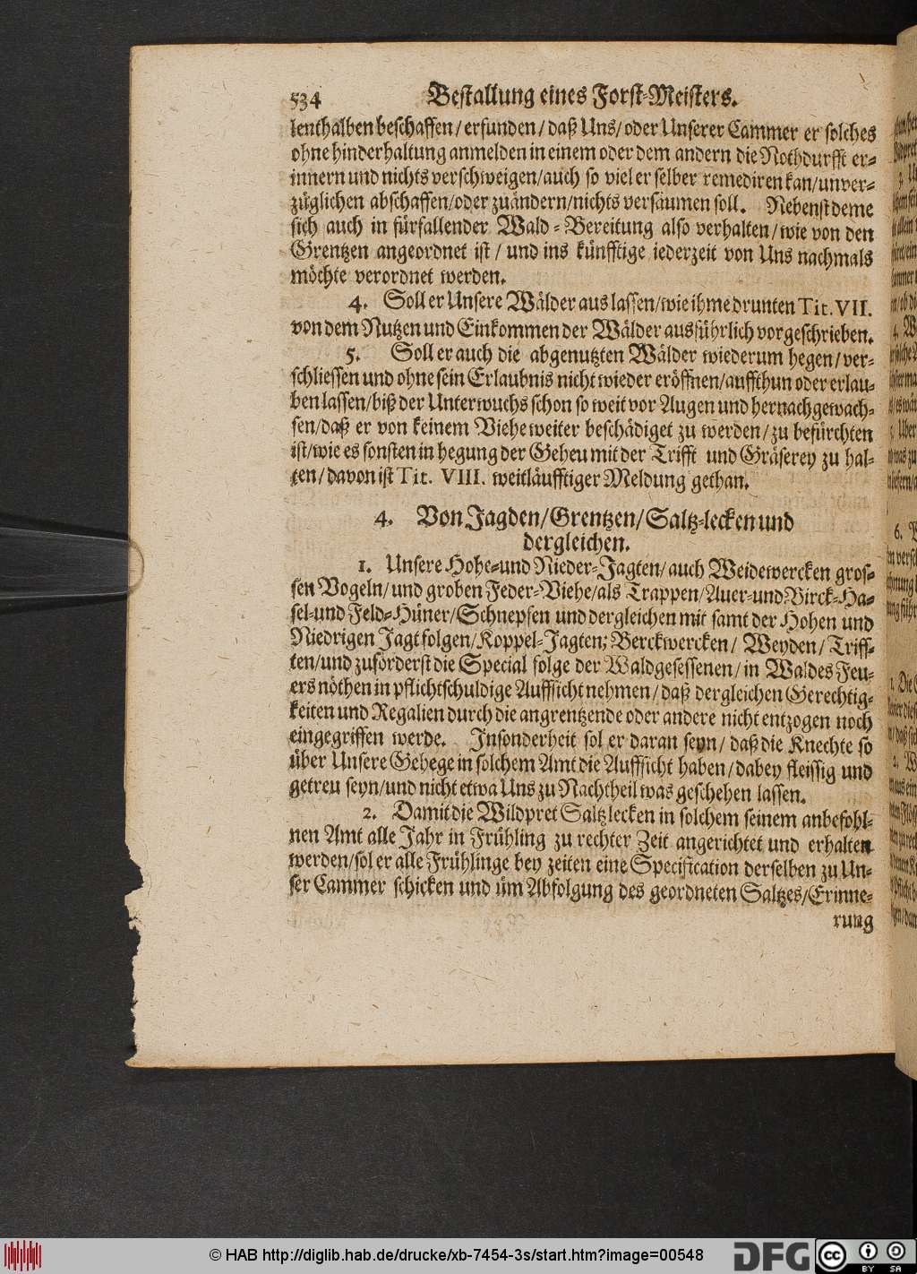 http://diglib.hab.de/drucke/xb-7454-3s/00548.jpg