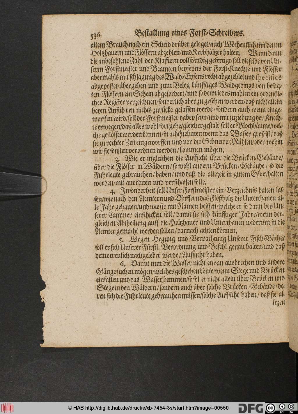 http://diglib.hab.de/drucke/xb-7454-3s/00550.jpg