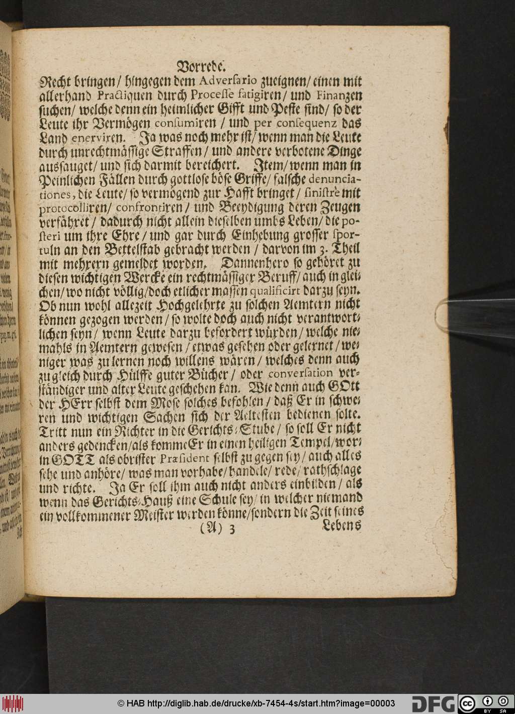 http://diglib.hab.de/drucke/xb-7454-4s/00003.jpg