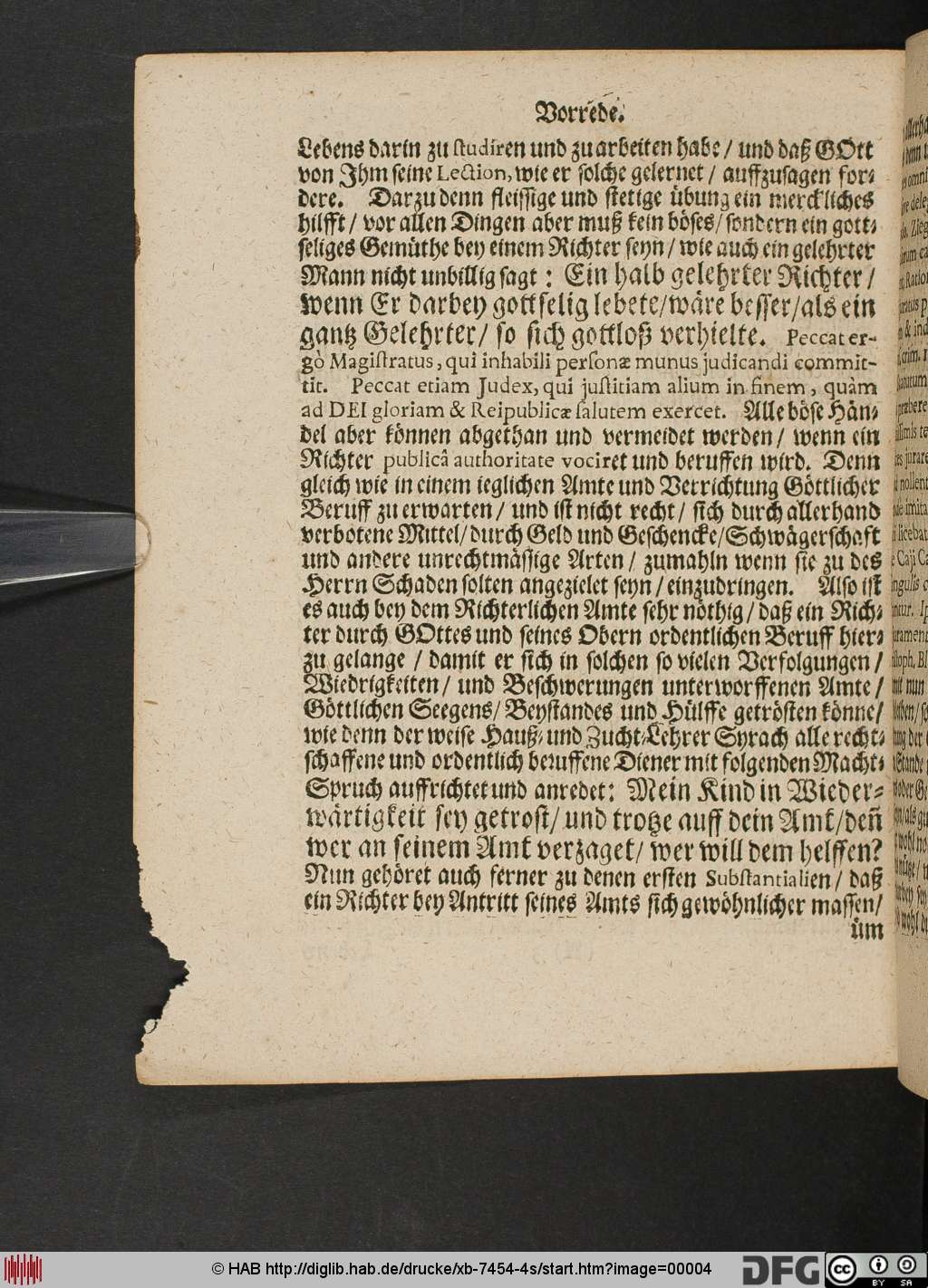 http://diglib.hab.de/drucke/xb-7454-4s/00004.jpg