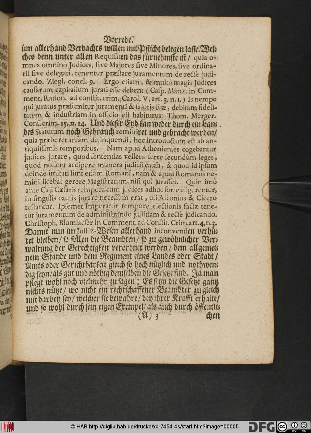 http://diglib.hab.de/drucke/xb-7454-4s/00005.jpg