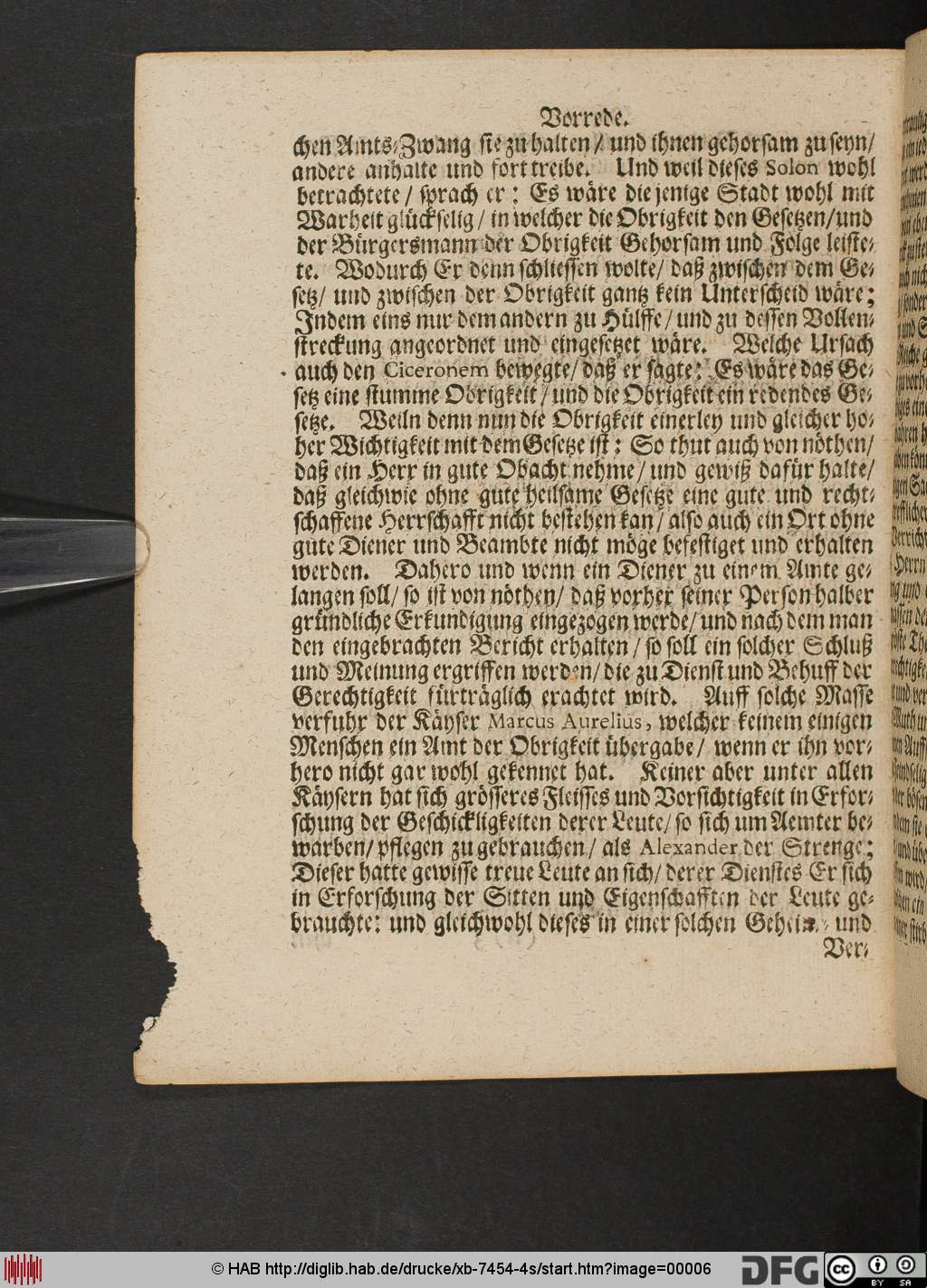 http://diglib.hab.de/drucke/xb-7454-4s/00006.jpg