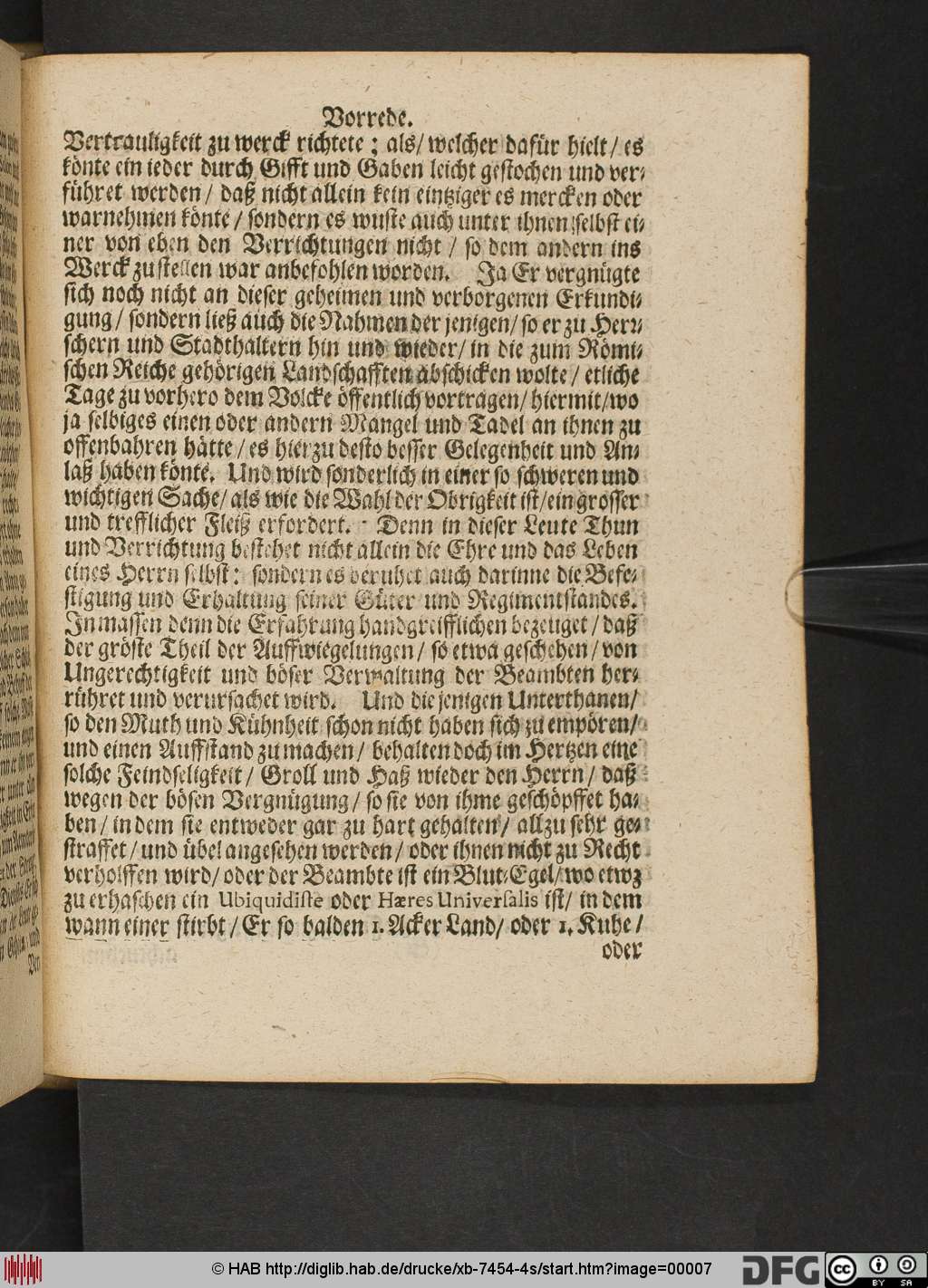 http://diglib.hab.de/drucke/xb-7454-4s/00007.jpg