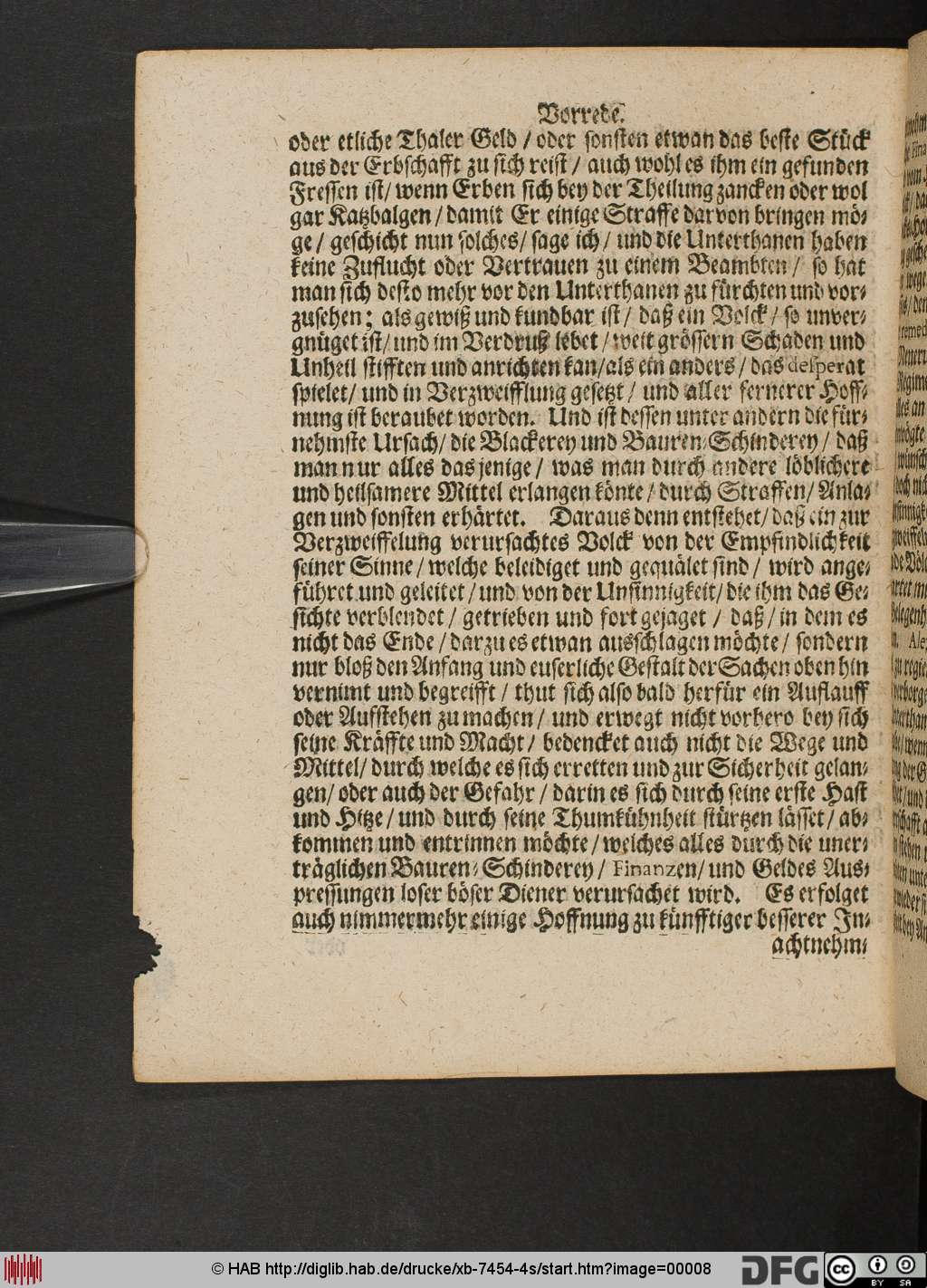 http://diglib.hab.de/drucke/xb-7454-4s/00008.jpg