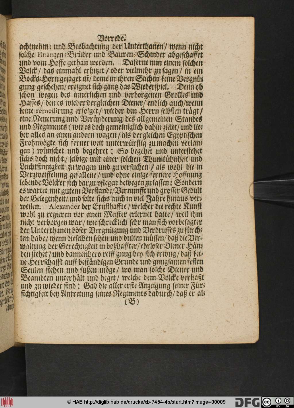 http://diglib.hab.de/drucke/xb-7454-4s/00009.jpg