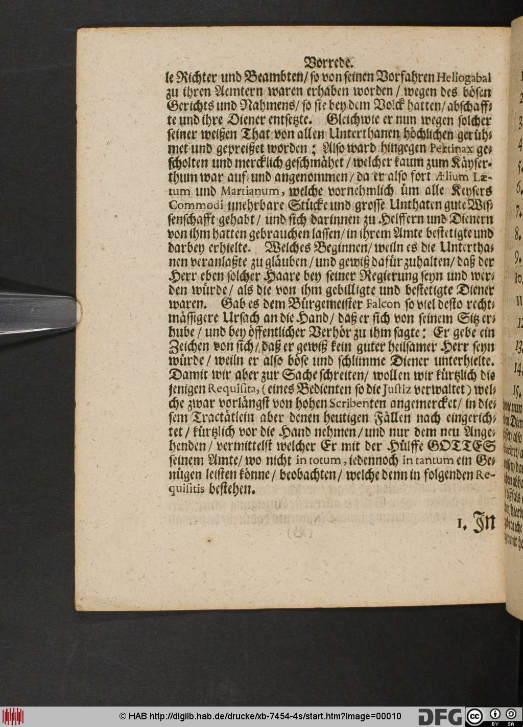http://diglib.hab.de/drucke/xb-7454-4s/00010.jpg