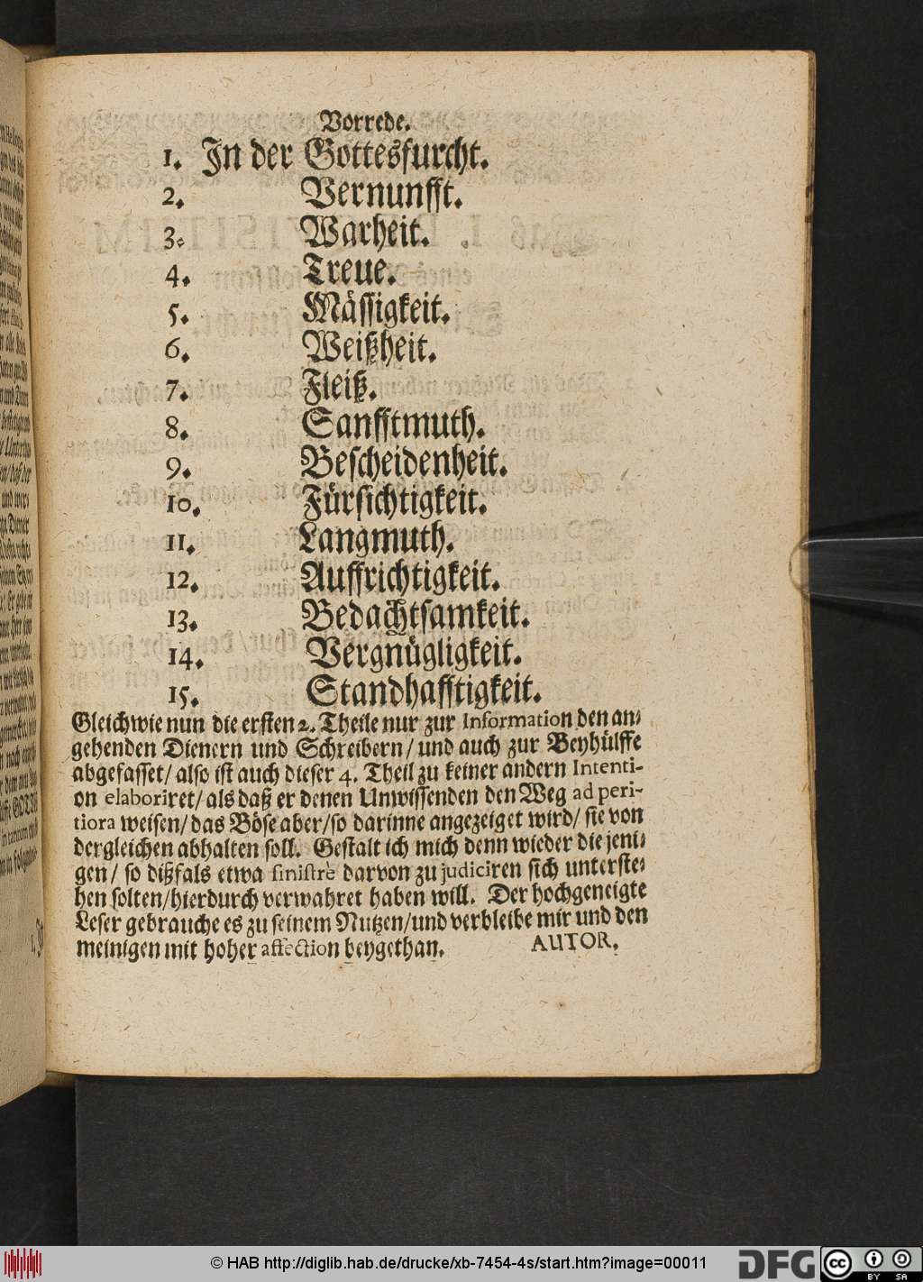 http://diglib.hab.de/drucke/xb-7454-4s/00011.jpg
