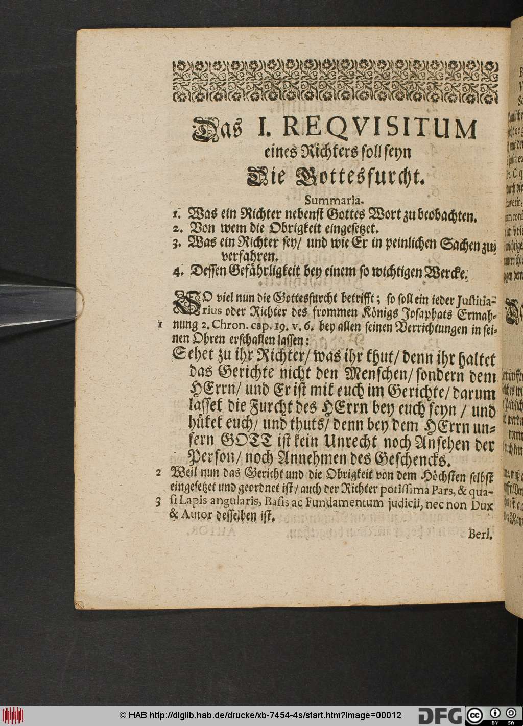 http://diglib.hab.de/drucke/xb-7454-4s/00012.jpg