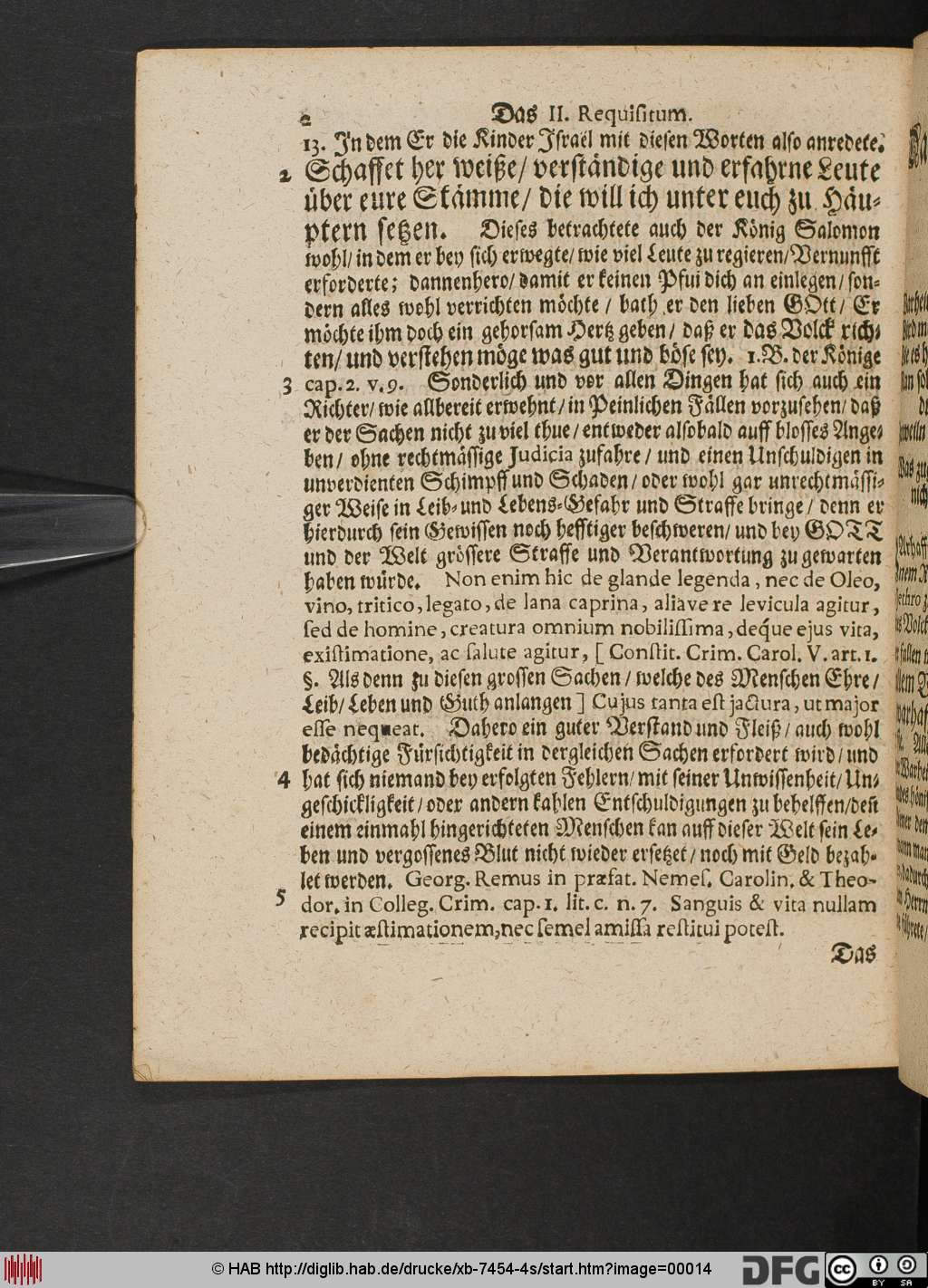 http://diglib.hab.de/drucke/xb-7454-4s/00014.jpg