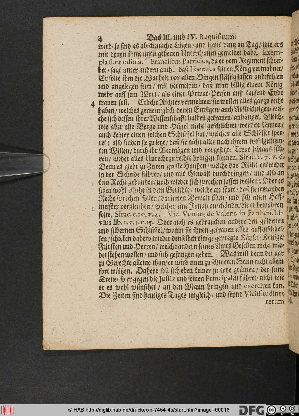 http://diglib.hab.de/drucke/xb-7454-4s/00016.jpg