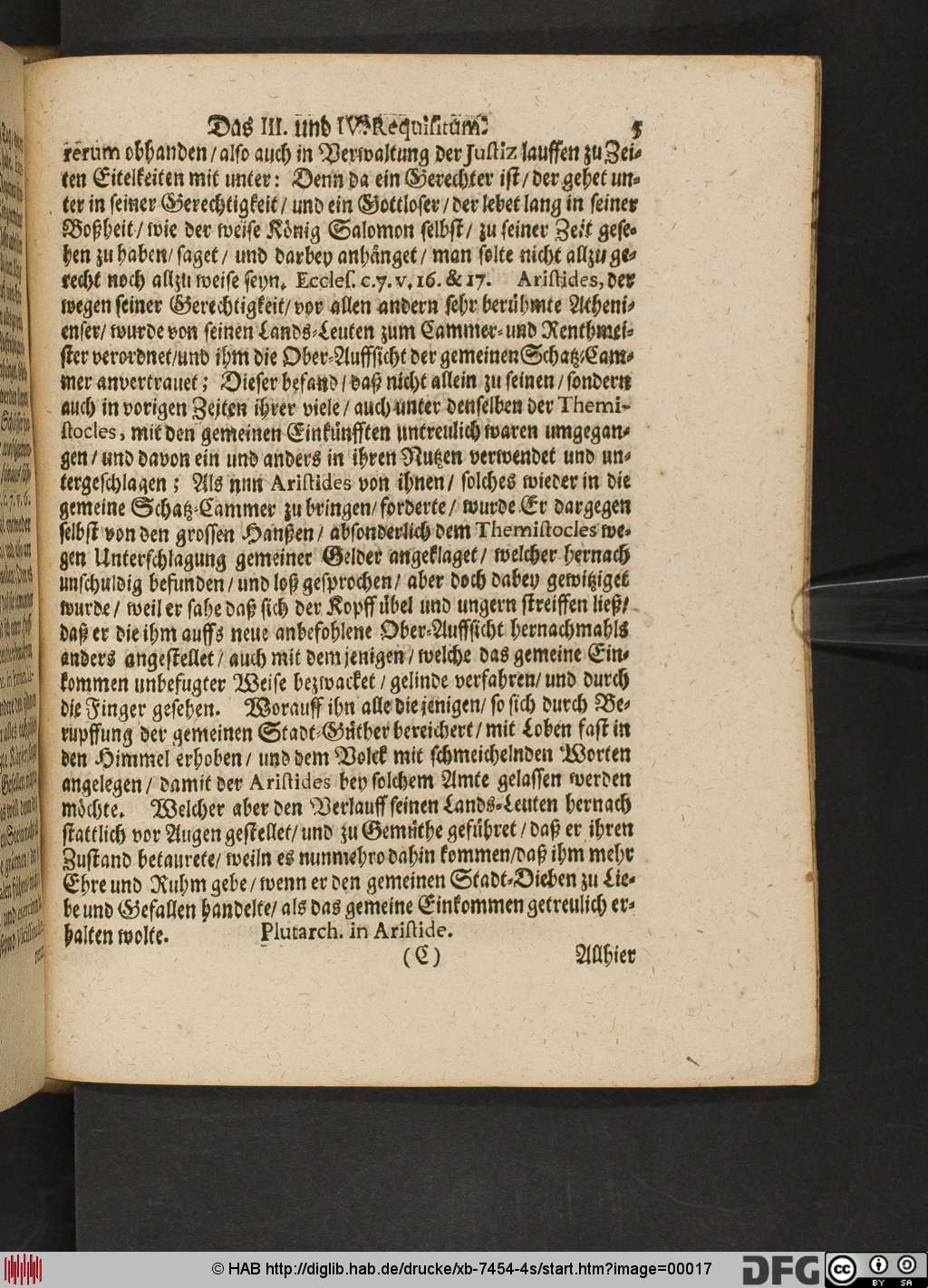 http://diglib.hab.de/drucke/xb-7454-4s/00017.jpg