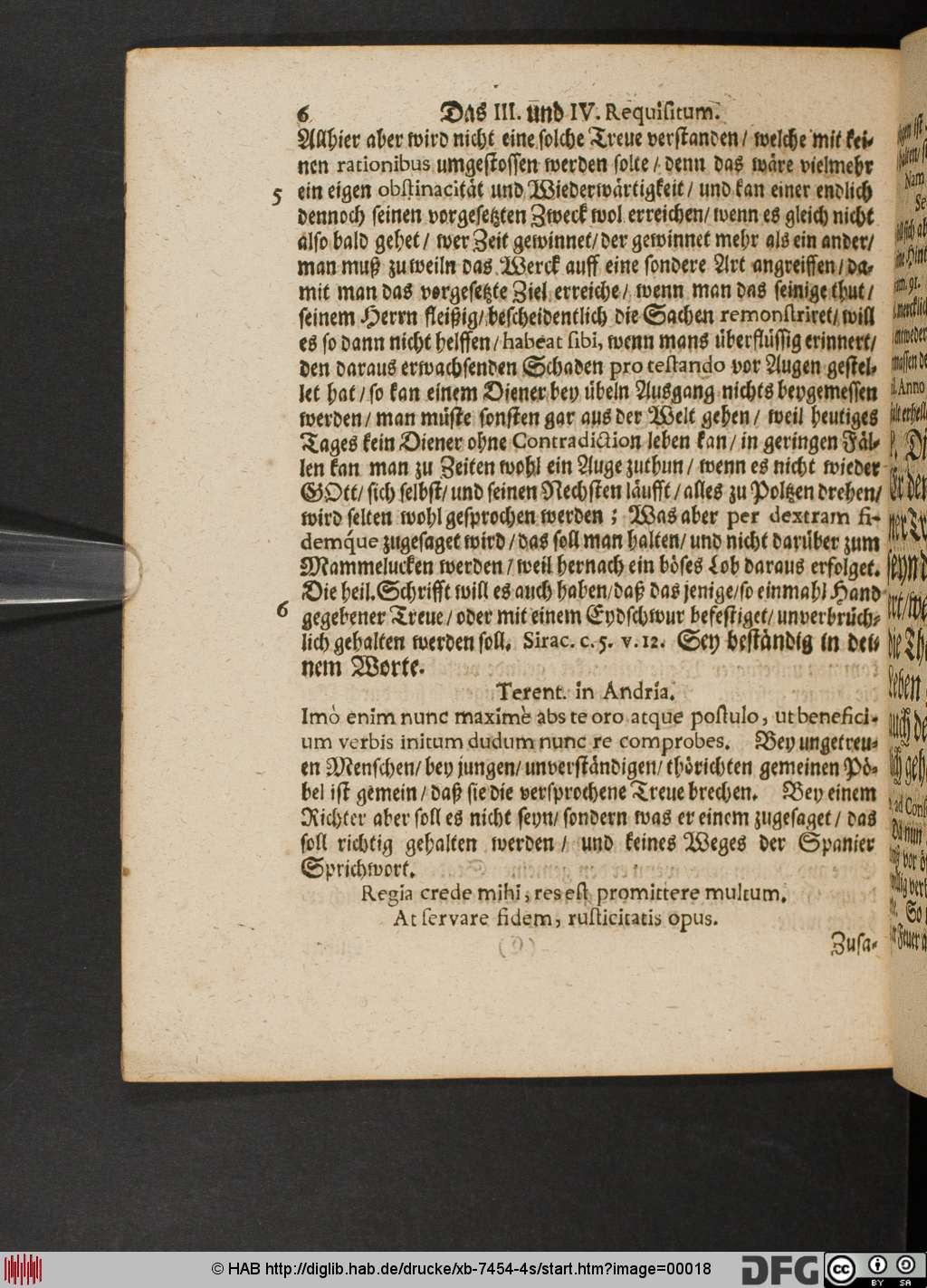 http://diglib.hab.de/drucke/xb-7454-4s/00018.jpg