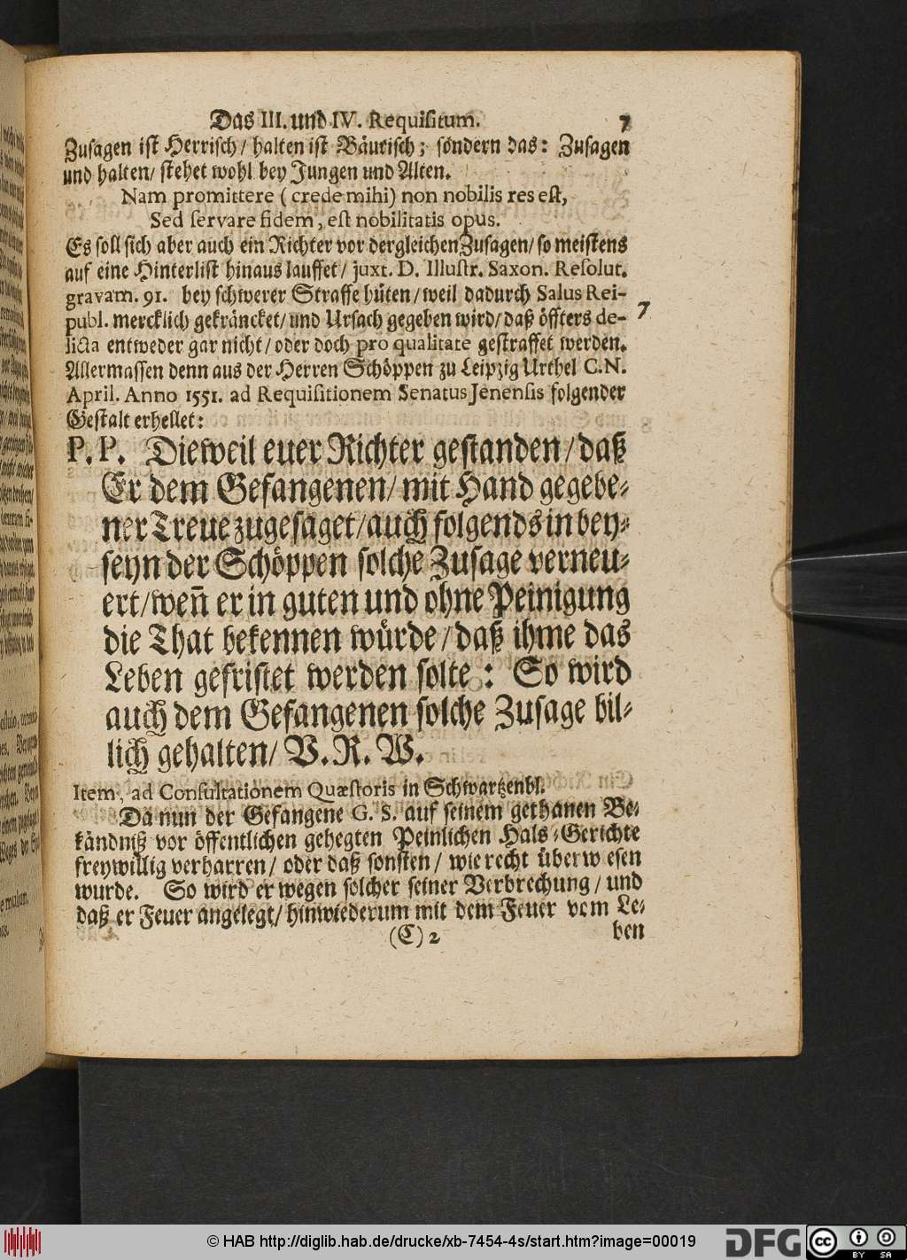 http://diglib.hab.de/drucke/xb-7454-4s/00019.jpg