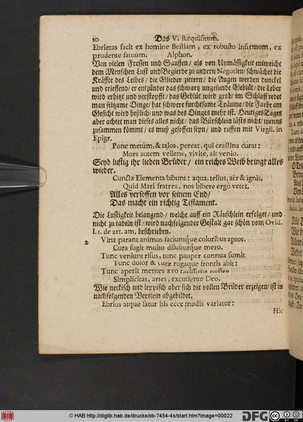 http://diglib.hab.de/drucke/xb-7454-4s/00022.jpg