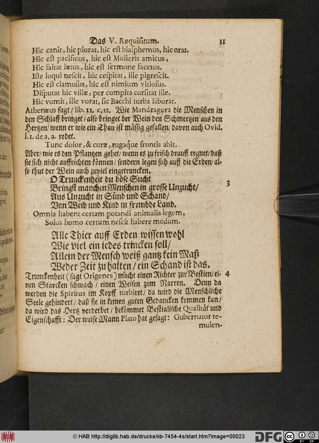 http://diglib.hab.de/drucke/xb-7454-4s/00023.jpg