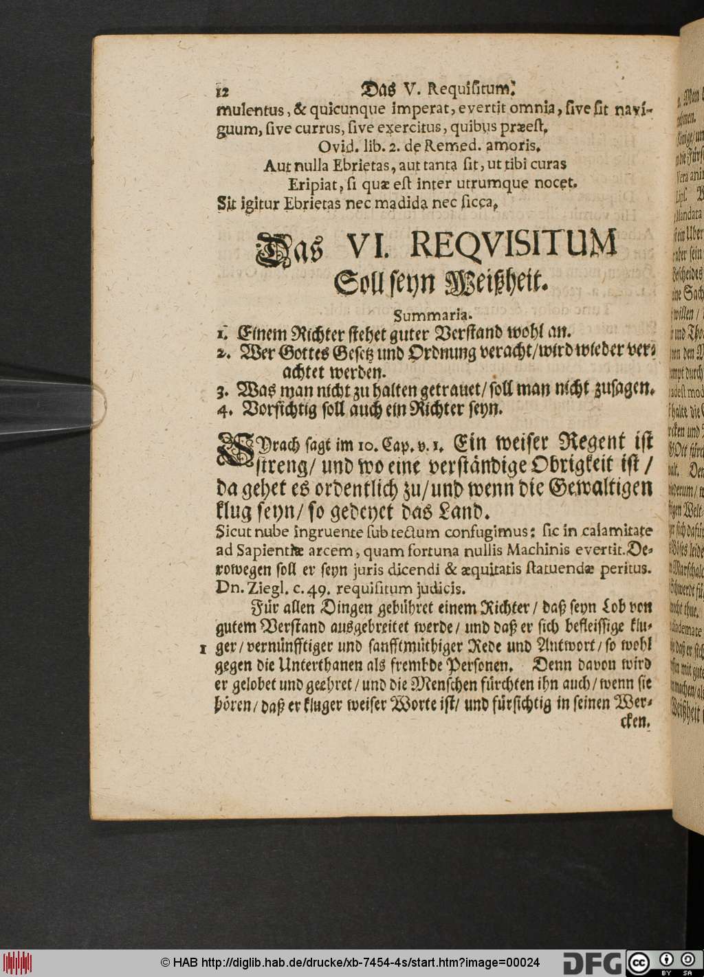 http://diglib.hab.de/drucke/xb-7454-4s/00024.jpg