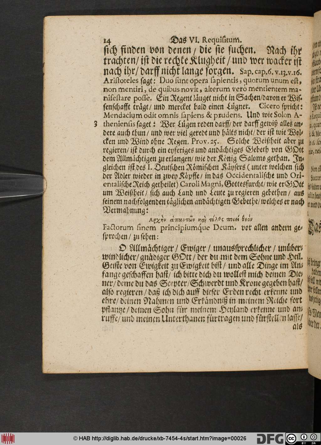 http://diglib.hab.de/drucke/xb-7454-4s/00026.jpg