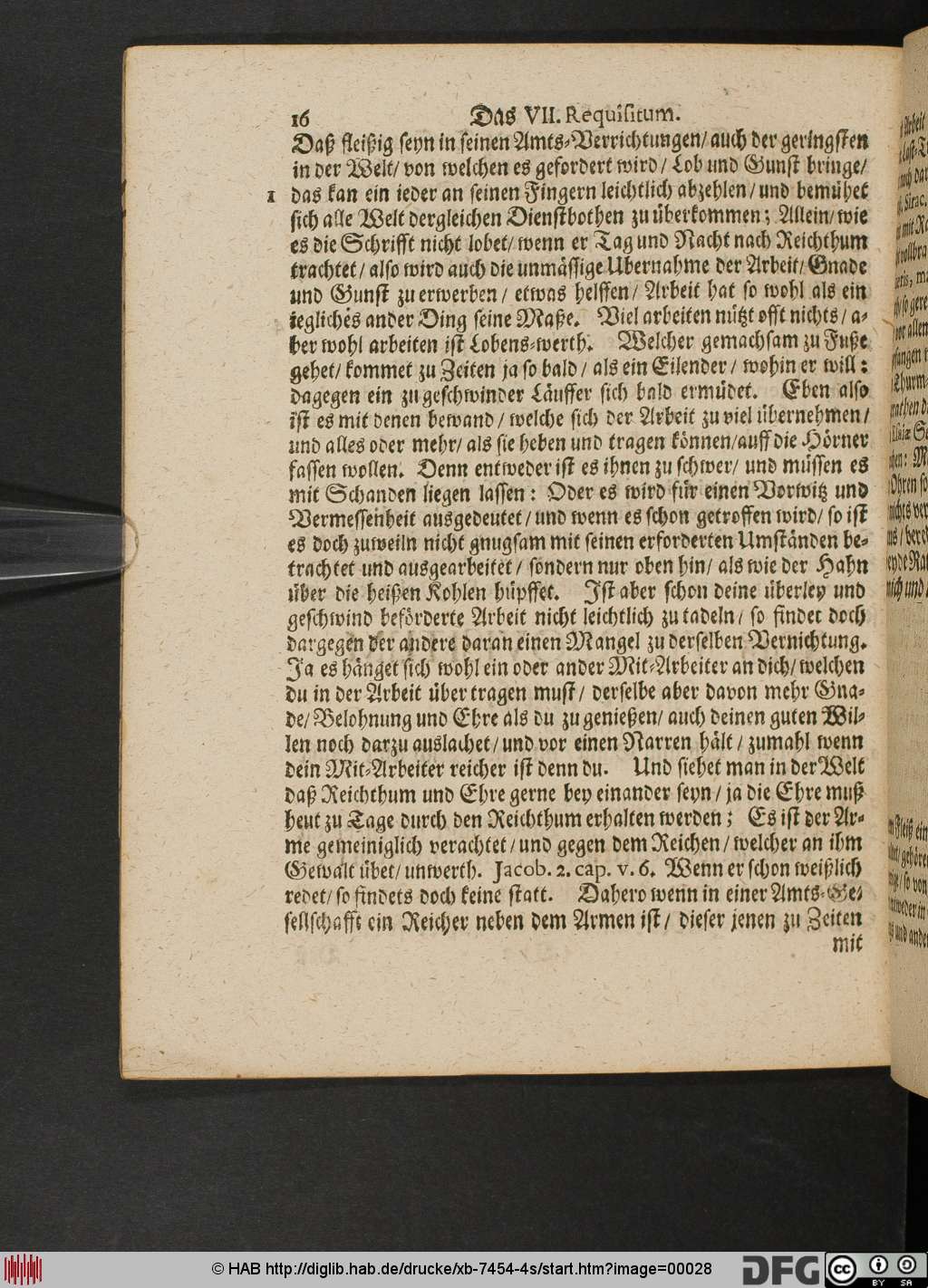 http://diglib.hab.de/drucke/xb-7454-4s/00028.jpg