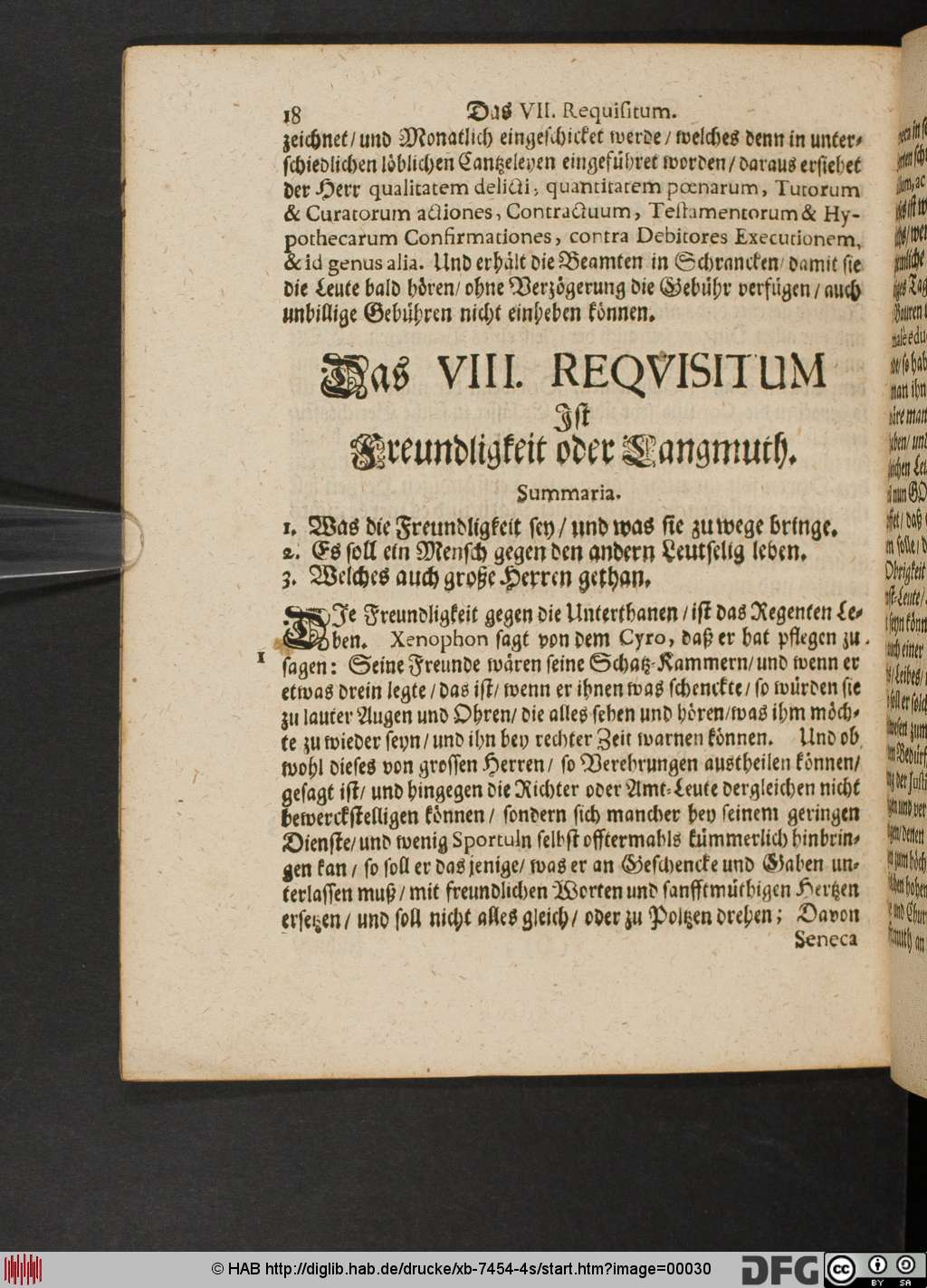 http://diglib.hab.de/drucke/xb-7454-4s/00030.jpg