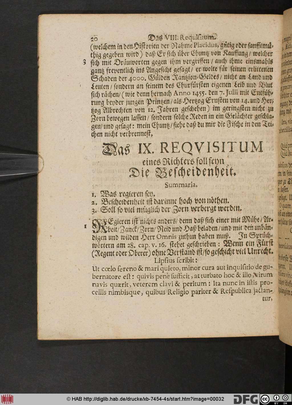 http://diglib.hab.de/drucke/xb-7454-4s/00032.jpg