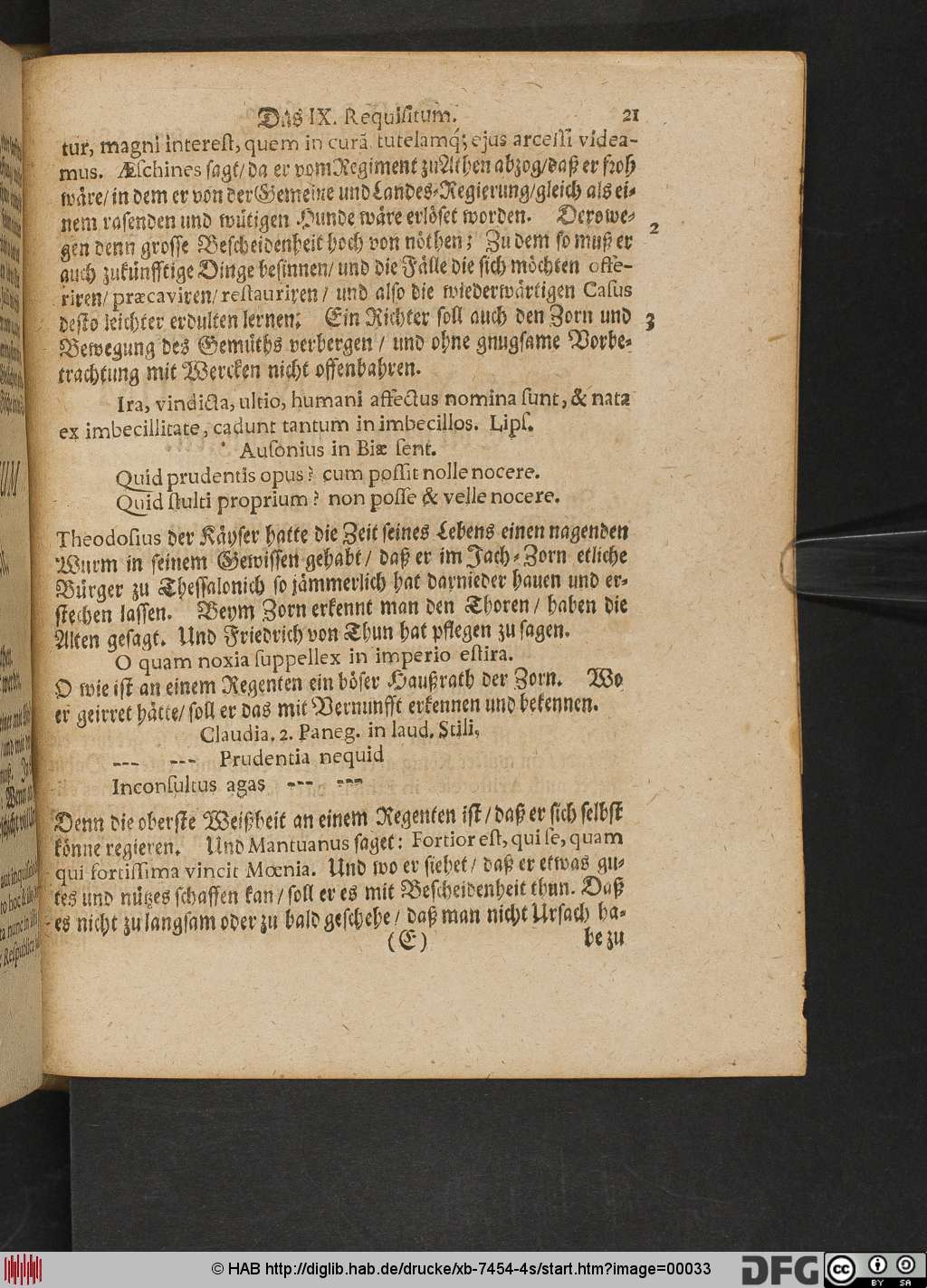 http://diglib.hab.de/drucke/xb-7454-4s/00033.jpg