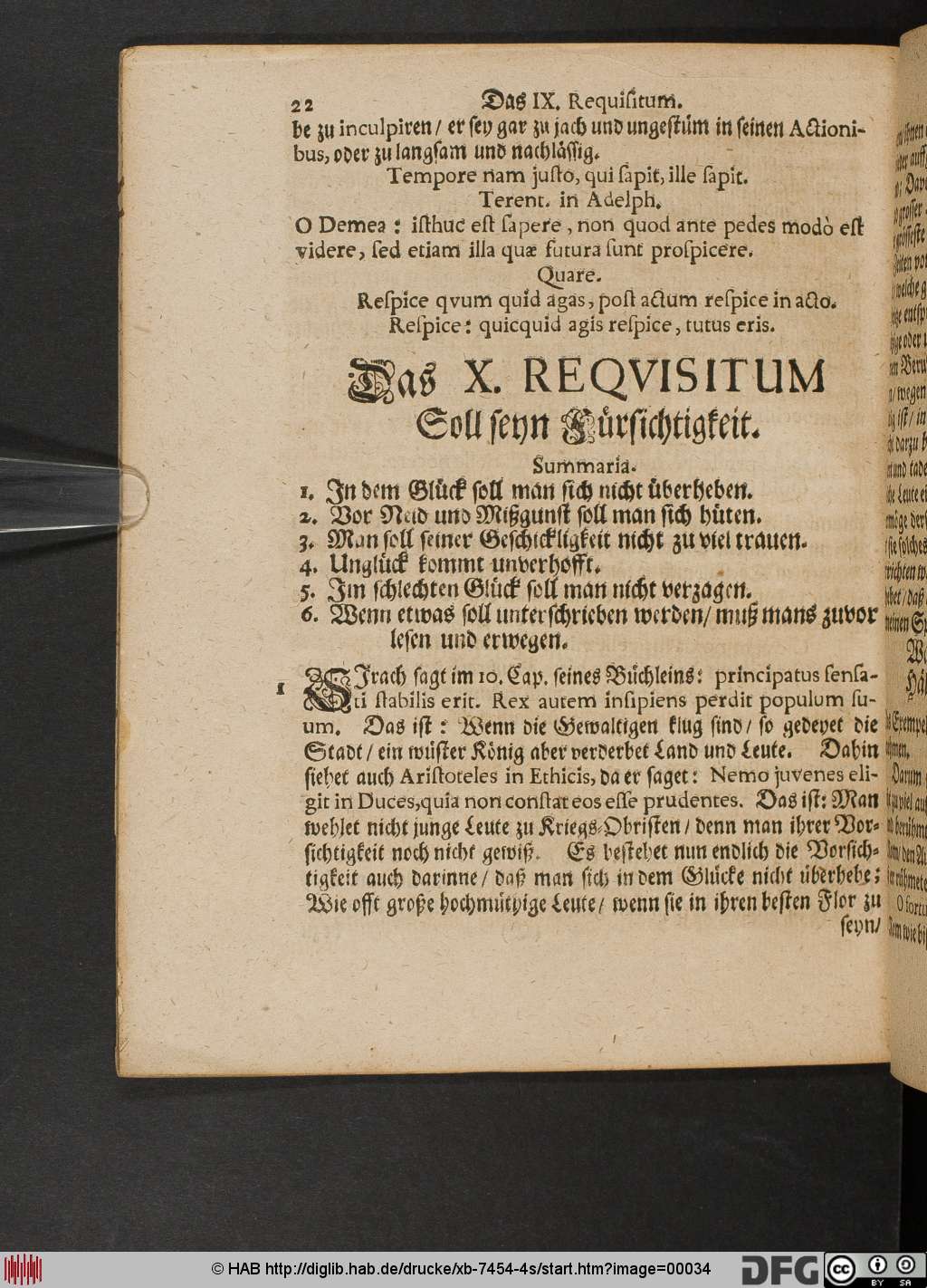 http://diglib.hab.de/drucke/xb-7454-4s/00034.jpg