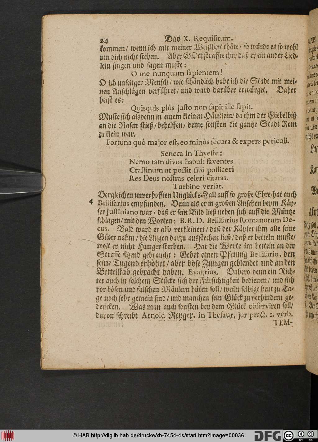 http://diglib.hab.de/drucke/xb-7454-4s/00036.jpg