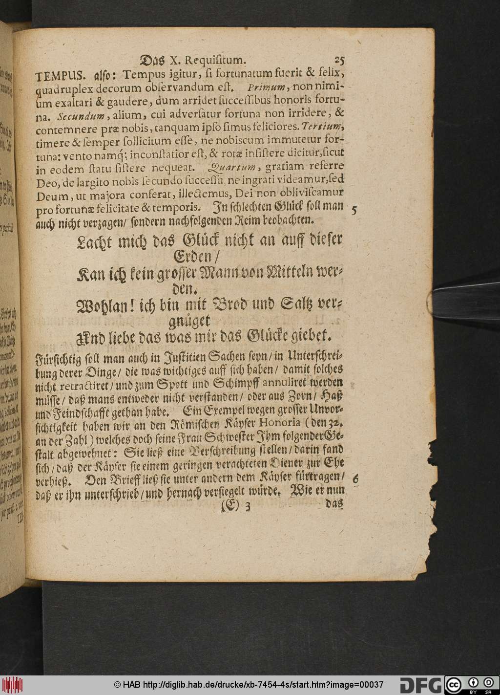 http://diglib.hab.de/drucke/xb-7454-4s/00037.jpg