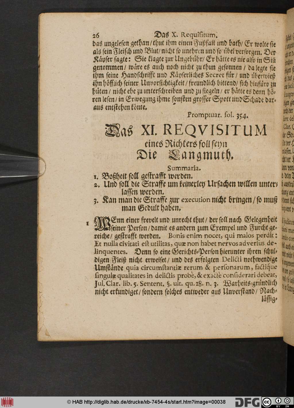 http://diglib.hab.de/drucke/xb-7454-4s/00038.jpg