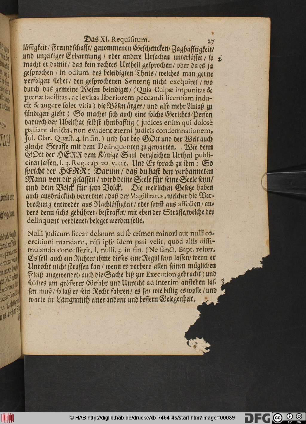 http://diglib.hab.de/drucke/xb-7454-4s/00039.jpg