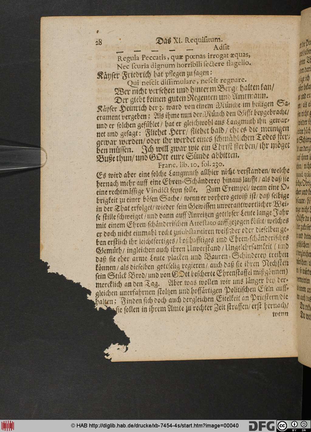 http://diglib.hab.de/drucke/xb-7454-4s/00040.jpg