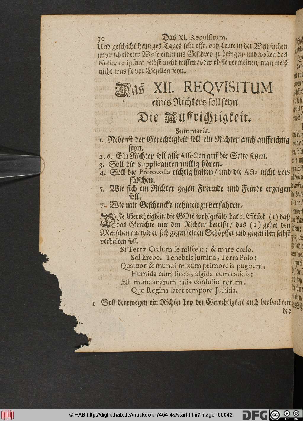 http://diglib.hab.de/drucke/xb-7454-4s/00042.jpg