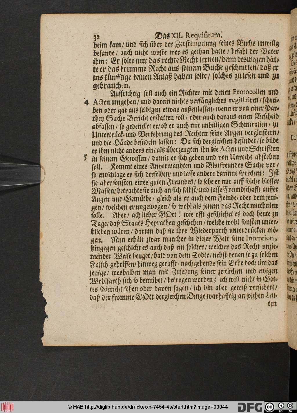 http://diglib.hab.de/drucke/xb-7454-4s/00044.jpg