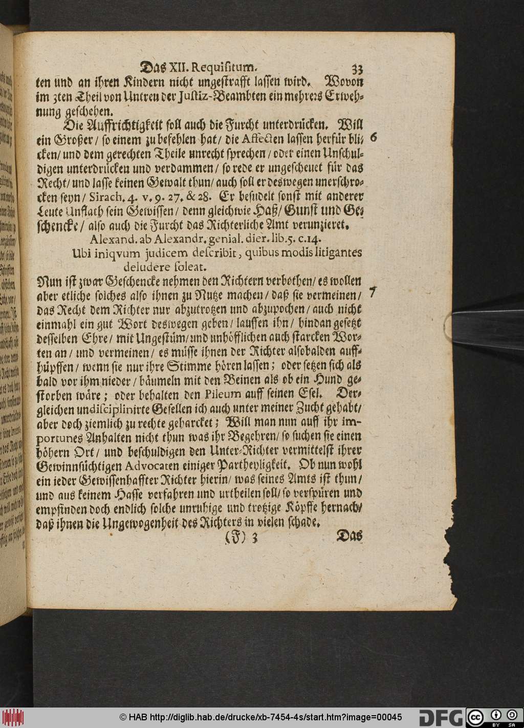 http://diglib.hab.de/drucke/xb-7454-4s/00045.jpg
