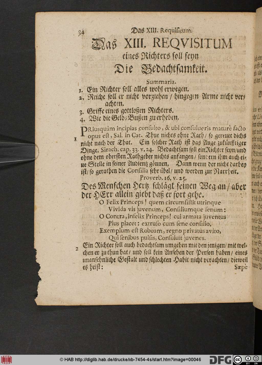 http://diglib.hab.de/drucke/xb-7454-4s/00046.jpg