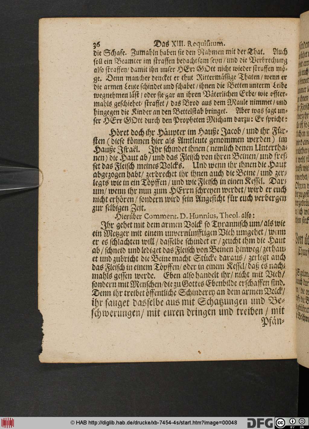 http://diglib.hab.de/drucke/xb-7454-4s/00048.jpg