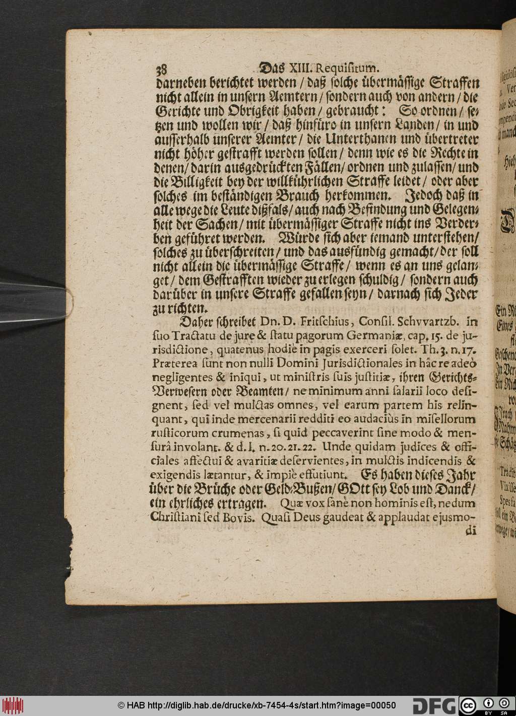 http://diglib.hab.de/drucke/xb-7454-4s/00050.jpg