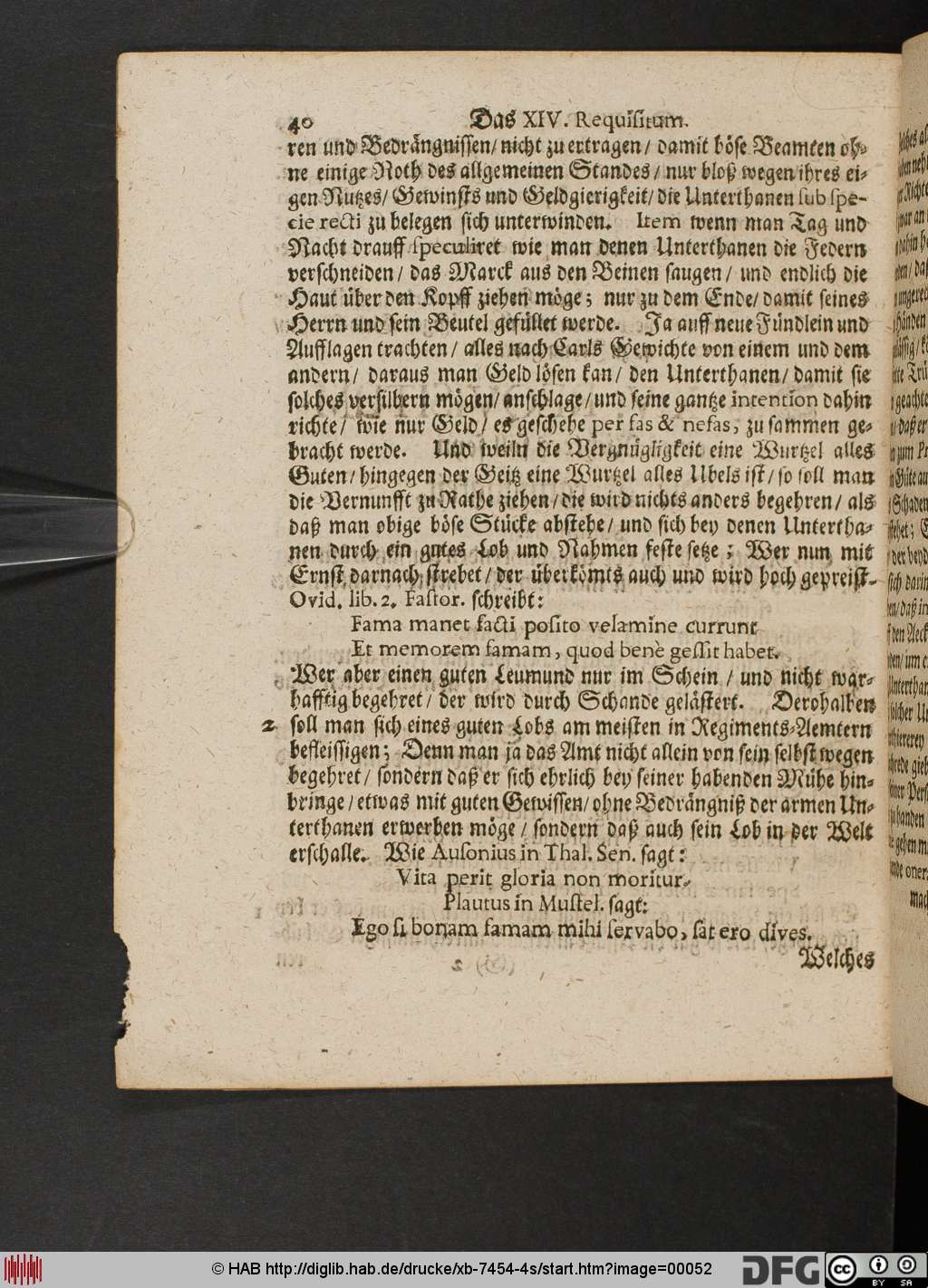 http://diglib.hab.de/drucke/xb-7454-4s/00052.jpg