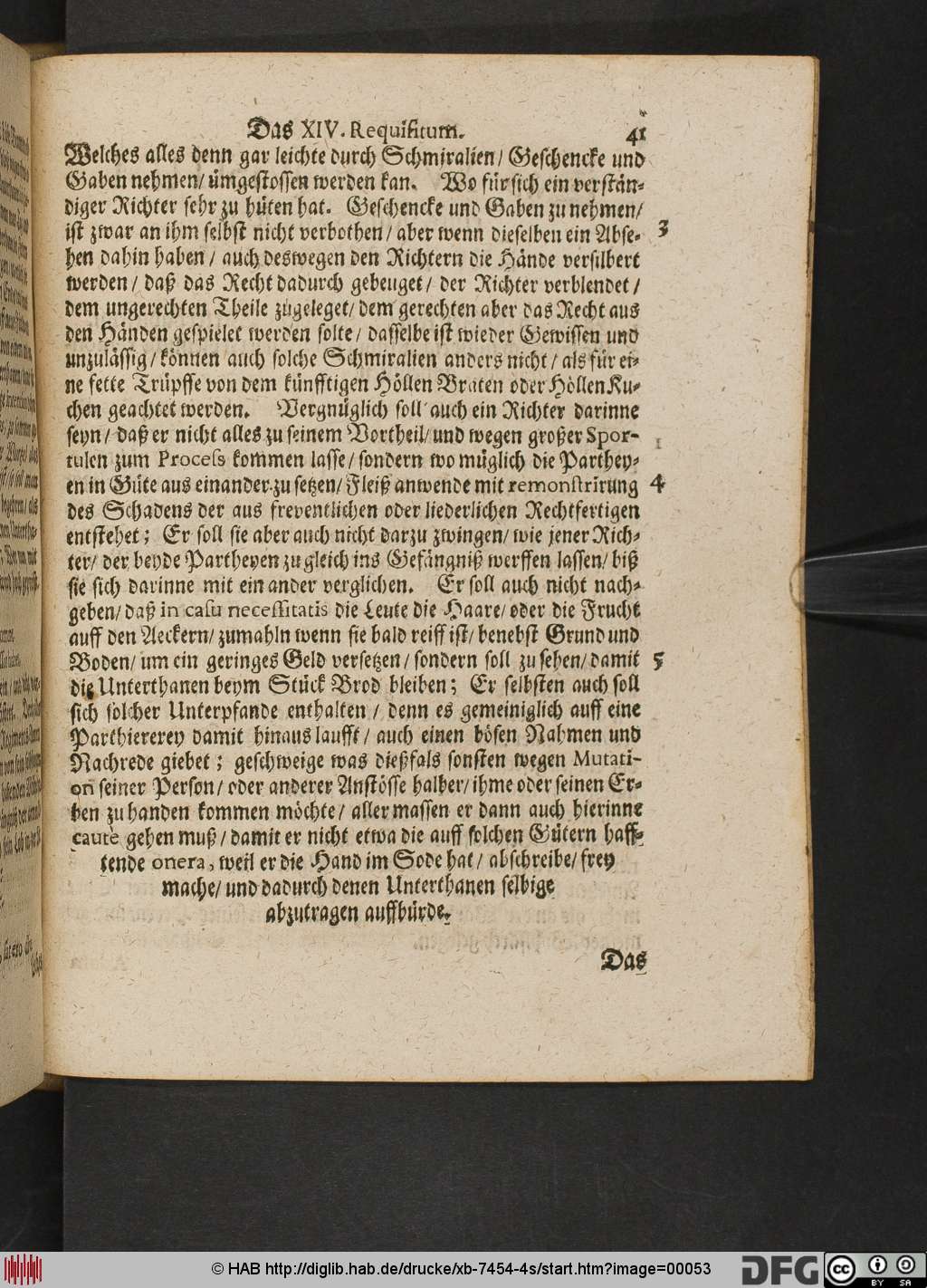 http://diglib.hab.de/drucke/xb-7454-4s/00053.jpg