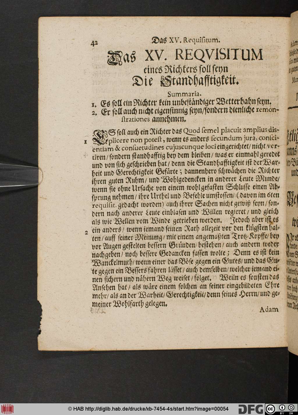 http://diglib.hab.de/drucke/xb-7454-4s/00054.jpg