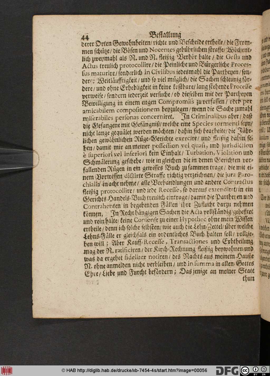 http://diglib.hab.de/drucke/xb-7454-4s/00056.jpg